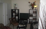 7280 SW 89 ST # D302 Miami, FL 33156 - Image 4834112