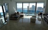 200 BISCAYNE BLVD WY # 3903 Miami, FL 33131 - Image 4834114