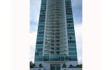 2101 BRICKELL AV # 1708 Miami, FL 33129 - Image 4834115