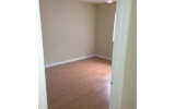 13853 SW 93RD LANE # 13853 Miami, FL 33186 - Image 4835398