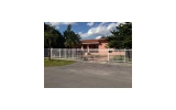 4001 NW 4 TE Miami, FL 33134 - Image 4835410