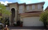 15952 SW 64 TE Miami, FL 33193 - Image 4835409