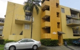 10700 SW 108 AV # C110 Miami, FL 33176 - Image 4836044
