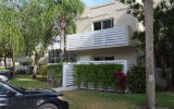 506 NW 98TH AV # 506 Fort Lauderdale, FL 33324 - Image 4836368