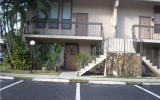 557 N University Dr # 38 Fort Lauderdale, FL 33324 - Image 4836366