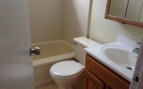 11781 SW 18 ST # 1 Miami, FL 33175 - Image 4836766