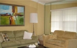 4601 SW 136 PL # - Miami, FL 33175 - Image 4836767