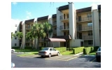9430 Poinciana Pl # 101 Fort Lauderdale, FL 33324 - Image 4836906