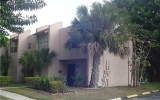 9421 Live Oak Pl # 104 Fort Lauderdale, FL 33324 - Image 4836908