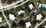 2161 ORANGE GROVE DR # B-9 Fort Lauderdale, FL 33324 - Image 4836913