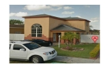 16364 SW 139 CT Miami, FL 33177 - Image 4838149