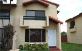 10020 SW 77 CT # - Miami, FL 33156 - Image 4838150