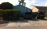 20954 SW 122 PL Miami, FL 33177 - Image 4838153