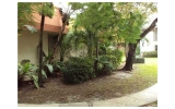 10379 N KENDALL DR # L2 Miami, FL 33176 - Image 4838157