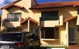 10029 SW 77 CT # 0 Miami, FL 33156 - Image 4838159