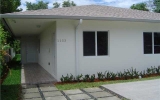 1153 SW 13 ST # 1153 Miami, FL 33129 - Image 4838163