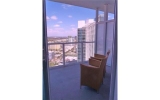 1900 BAYSHORE DR # 3216 Miami, FL 33132 - Image 4838165