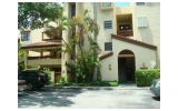 8810 SW 123 CT # M207 Miami, FL 33186 - Image 4838167