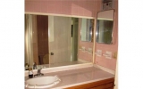 17340 SW 119 AV Miami, FL 33177 - Image 4838585