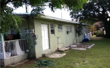 21201 SW 120 AV Miami, FL 33177 - Image 4838589