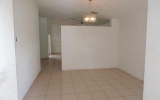 15587 SW 138 CT Miami, FL 33177 - Image 4838590