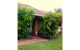 12246 SW 203 ST Miami, FL 33177 - Image 4838592