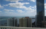 1200 BRICKELL BAY DR # 3621 Miami, FL 33131 - Image 4838632