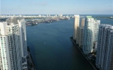 200 BISCAYNE BLVD WY # 5107 Miami, FL 33131 - Image 4838635