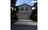 17788 SW 20TH ST Hollywood, FL 33029 - Image 4842805