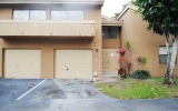 8308 E Missionwood Dr # 0 Hollywood, FL 33025 - Image 4842808