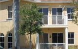 4381 SW 160TH AV # 104 Hollywood, FL 33027 - Image 4842810