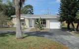 2440 KINGSTON DR Hollywood, FL 33023 - Image 4842816