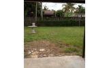 6118 PLUNKETT ST # 1 Hollywood, FL 33023 - Image 4852146