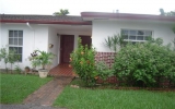 380 NE 113 ST Miami, FL 33161 - Image 4857219