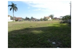 501 NE 152 ST Miami, FL 33161 - Image 4857227