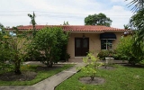 2132 SW 16 ST Miami, FL 33145 - Image 4858373