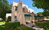 1790 SW 23 TE Miami, FL 33145 - Image 4858376