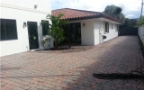 2036 SW 13 AV Miami, FL 33145 - Image 4858368