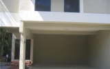 3046 SHIPPING AV # 3046 Miami, FL 33133 - Image 4866489