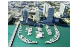 1717 N BAYSHORE DR # A-1849 Miami, FL 33132 - Image 4866490