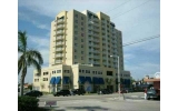 60 NW 37 AV # 906 Miami, FL 33125 - Image 4866491