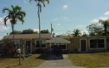 6118 PLUNKETT ST Hollywood, FL 33023 - Image 4874240