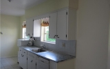 5637 JEFFERSON ST Hollywood, FL 33023 - Image 4874244