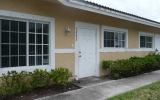 3862 SW 48TH AV # B10 Hollywood, FL 33023 - Image 4874243