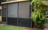 5801 WASHINGTON ST # 8 Hollywood, FL 33023 - Image 4874245