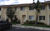 155 HIDDEN COURT RD Hollywood, FL 33023 - Image 4874246