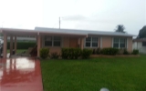 3981 SW 59 TERRACE Hollywood, FL 33023 - Image 4874247