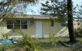 3873 SW 33RD CT Hollywood, FL 33023 - Image 4874238