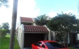 295 FERN DR # 4-1 Fort Lauderdale, FL 33326 - Image 4875899