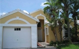 465 SOMERSET WAY Fort Lauderdale, FL 33326 - Image 4875900